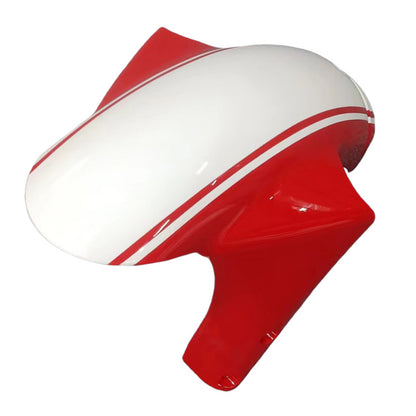 Carenatura Kit Carrozzeria ABS fit Per Ducati 996 748 1996-2002 Generico