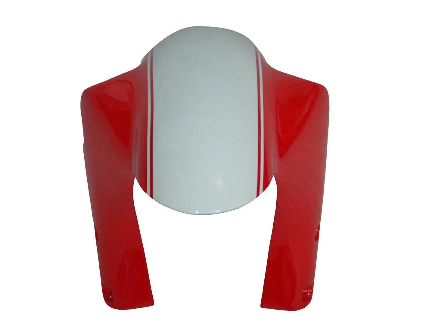 Carenatura Kit Carrozzeria ABS fit Per Ducati 996 748 1996-2002 Generico