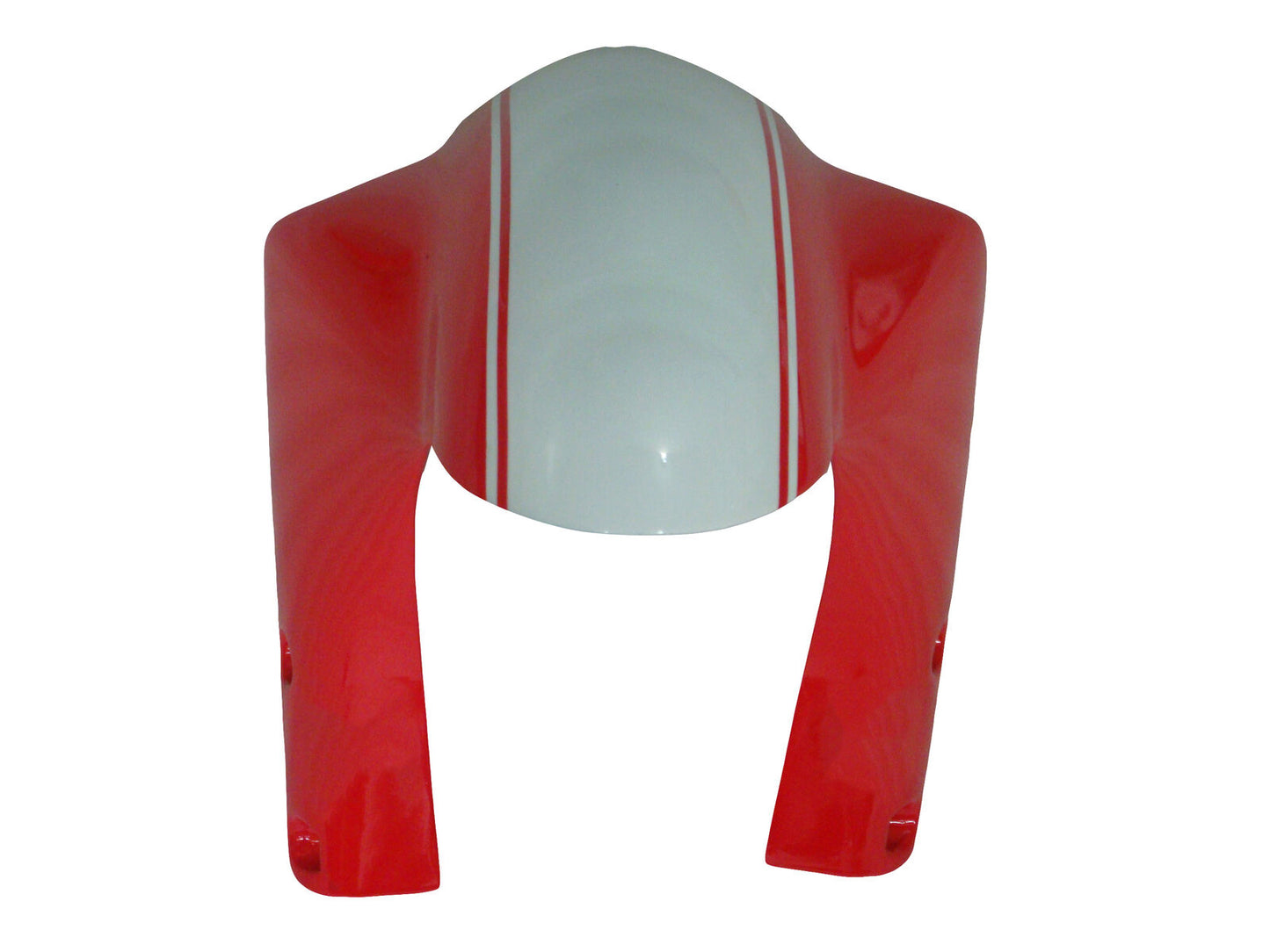 Carenatura Kit Carrozzeria ABS fit Per Ducati 996 748 1996-2002 Generico