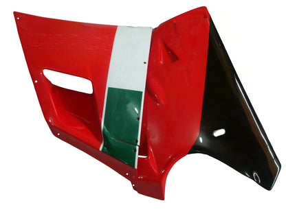 Carenatura Kit Carrozzeria ABS fit Per Ducati 996 748 1996-2002 Generico