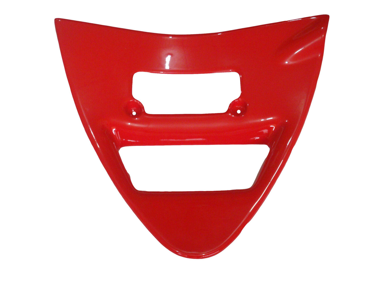 Carenatura Kit Carrozzeria ABS fit Per Ducati 996 748 1996-2002 Generico