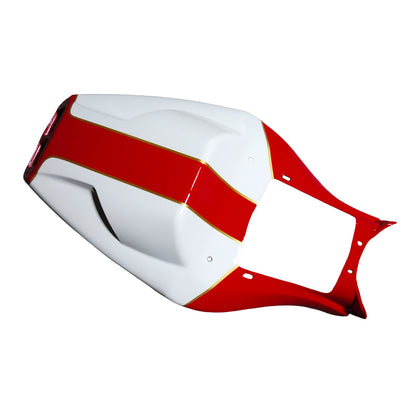 Carenatura Kit Carrozzeria ABS fit Per Ducati 996 748 1996-2002 Generico