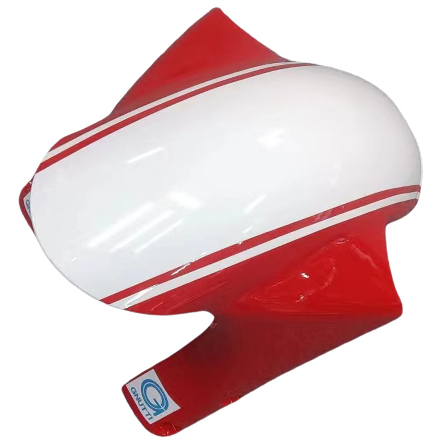 Carenatura Kit Carrozzeria ABS fit Per Ducati 996 748 1996-2002 Generico