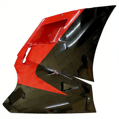 Carenatura Kit Carrozzeria ABS fit Per Ducati 996 748 1996-2002 Generico