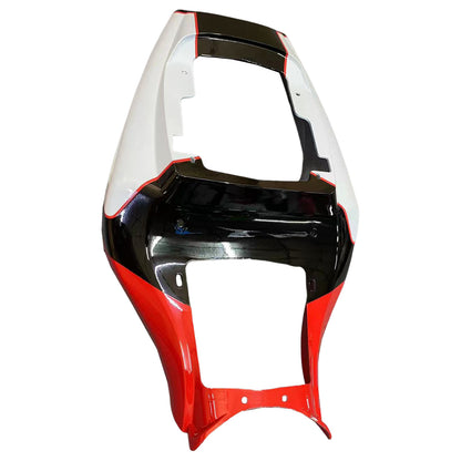 Carenatura Kit Carrozzeria ABS fit Per Ducati 996 748 1996-2002 Generico