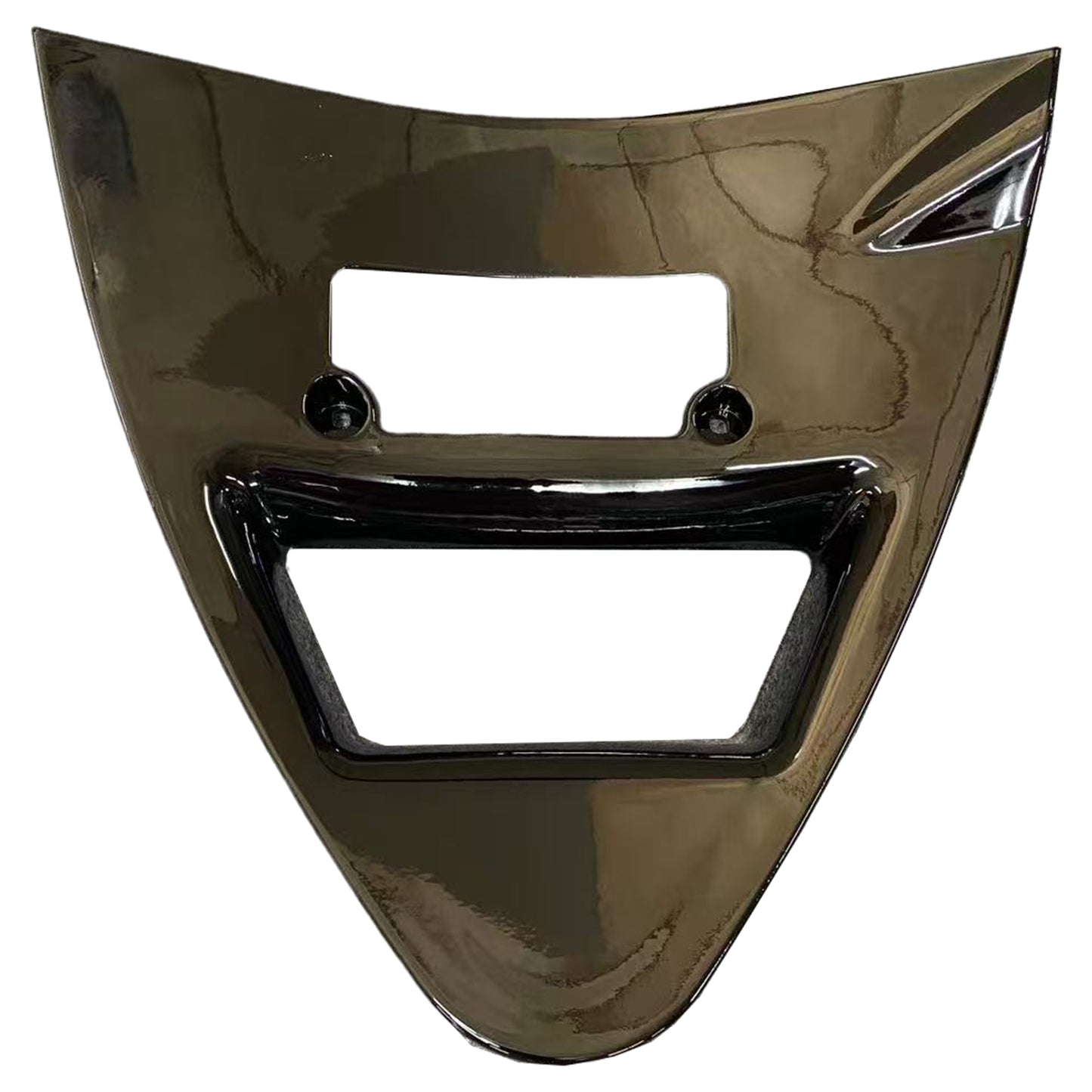 Carenatura Kit Carrozzeria ABS fit Per Ducati 996 748 1996-2002 Generico