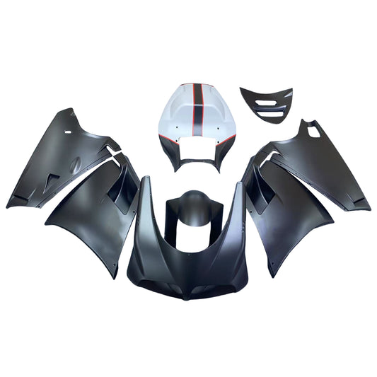 Amotopart Ducati 1996-2002 996/748 in bianco e nero?