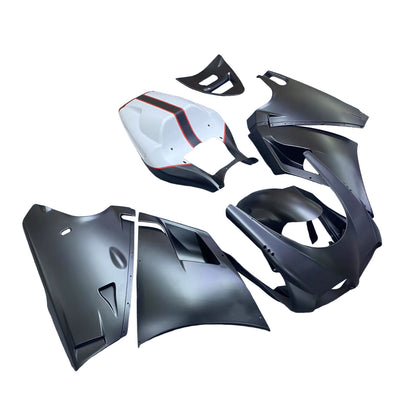 Amotopart Ducati 1996-2002 996/748 in bianco e nero?