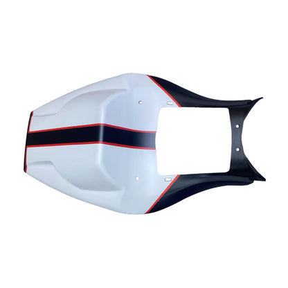 Amotopart Ducati 1996-2002 996/748 in bianco e nero?
