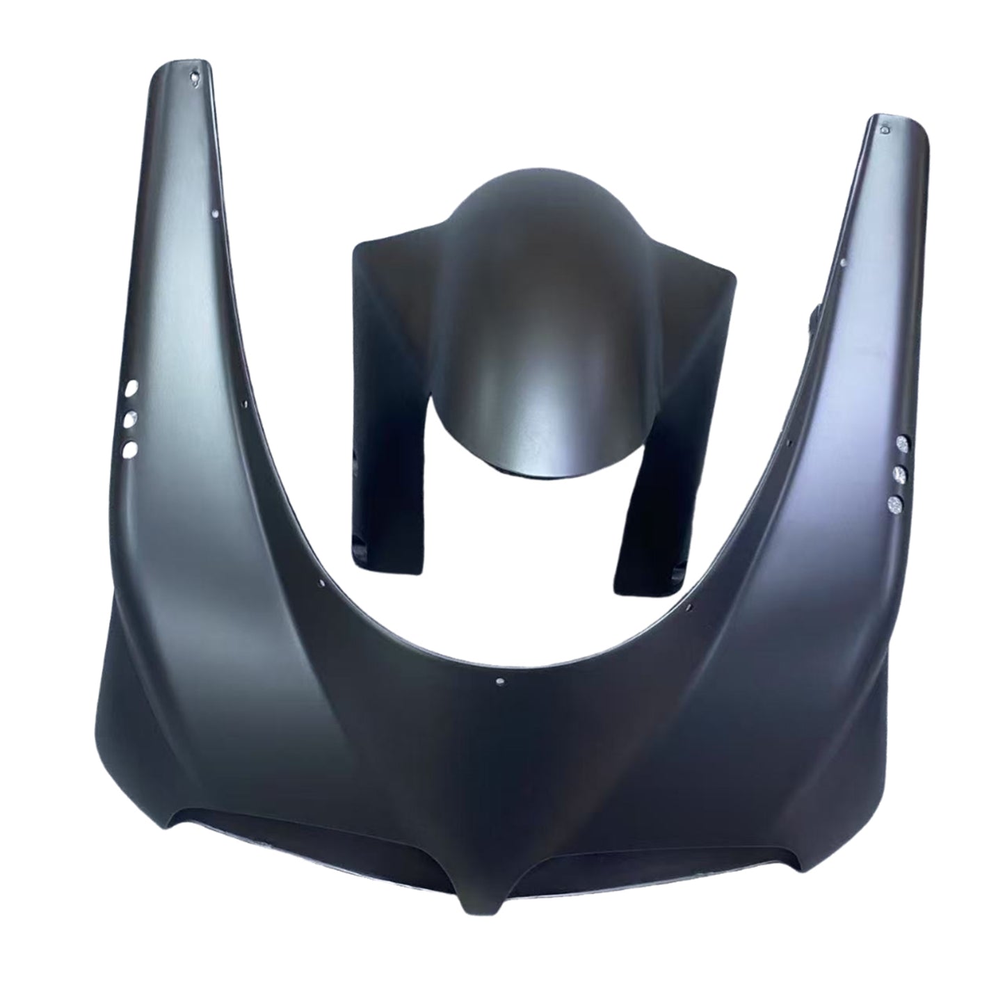 Amotopart Ducati 1996-2002 996/748 in bianco e nero?