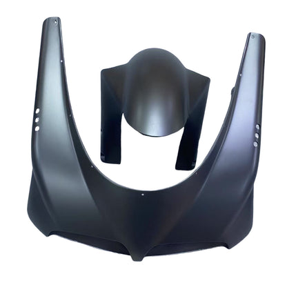 Amotopart Ducati 1996-2002 996/748 in bianco e nero?