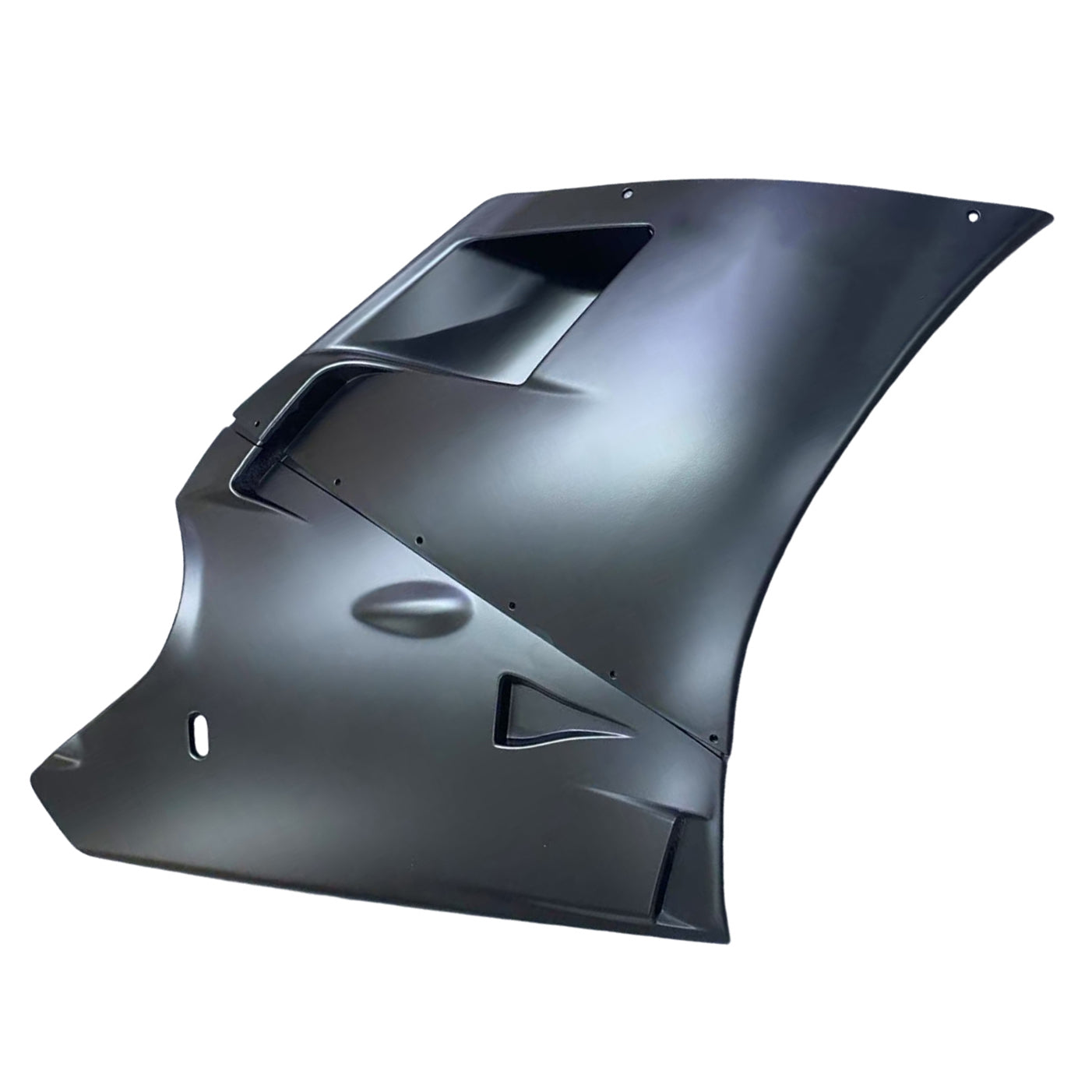 Amotopart Ducati 1996-2002 996/748 in bianco e nero?