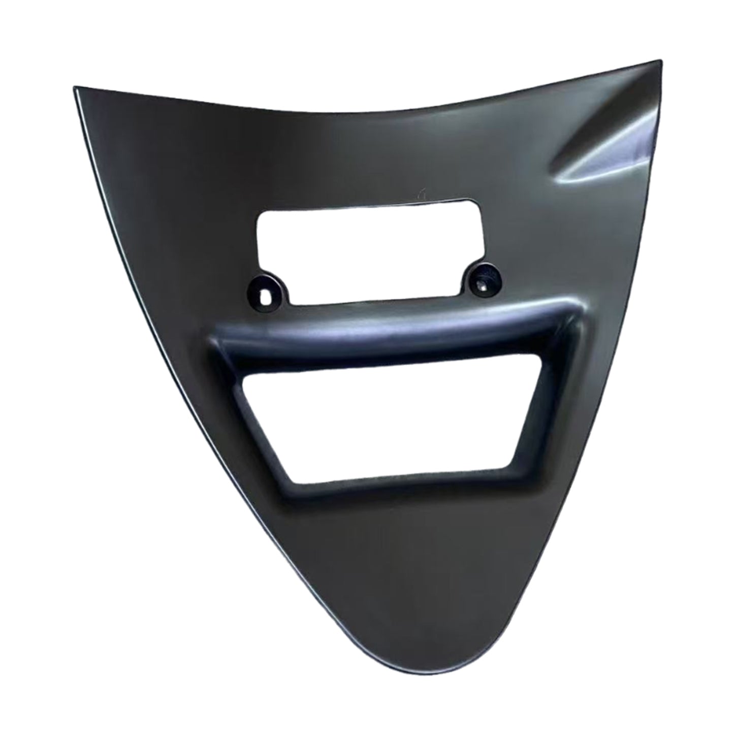 Amotopart Ducati 1996-2002 996/748 in bianco e nero?