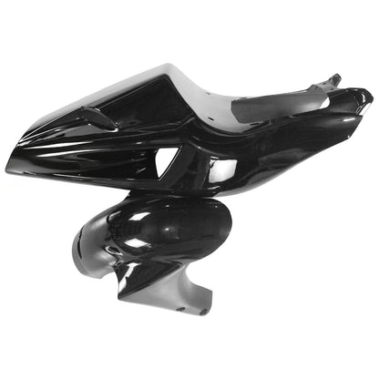 Amotopart Ducati 1996-2002 996/748 All Black Fearing Kit