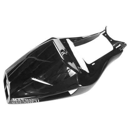 Amotopart Ducati 1996-2002 996/748 All Black Fearing Kit