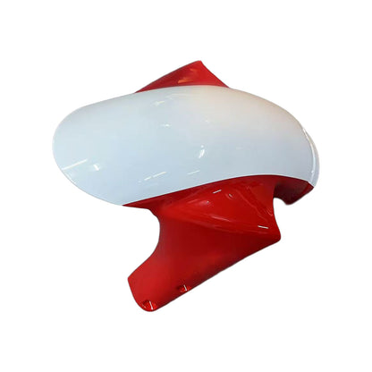 Amotopart Ducati 996 748 1996-2002 Kit Carena Carrozzeria ABS