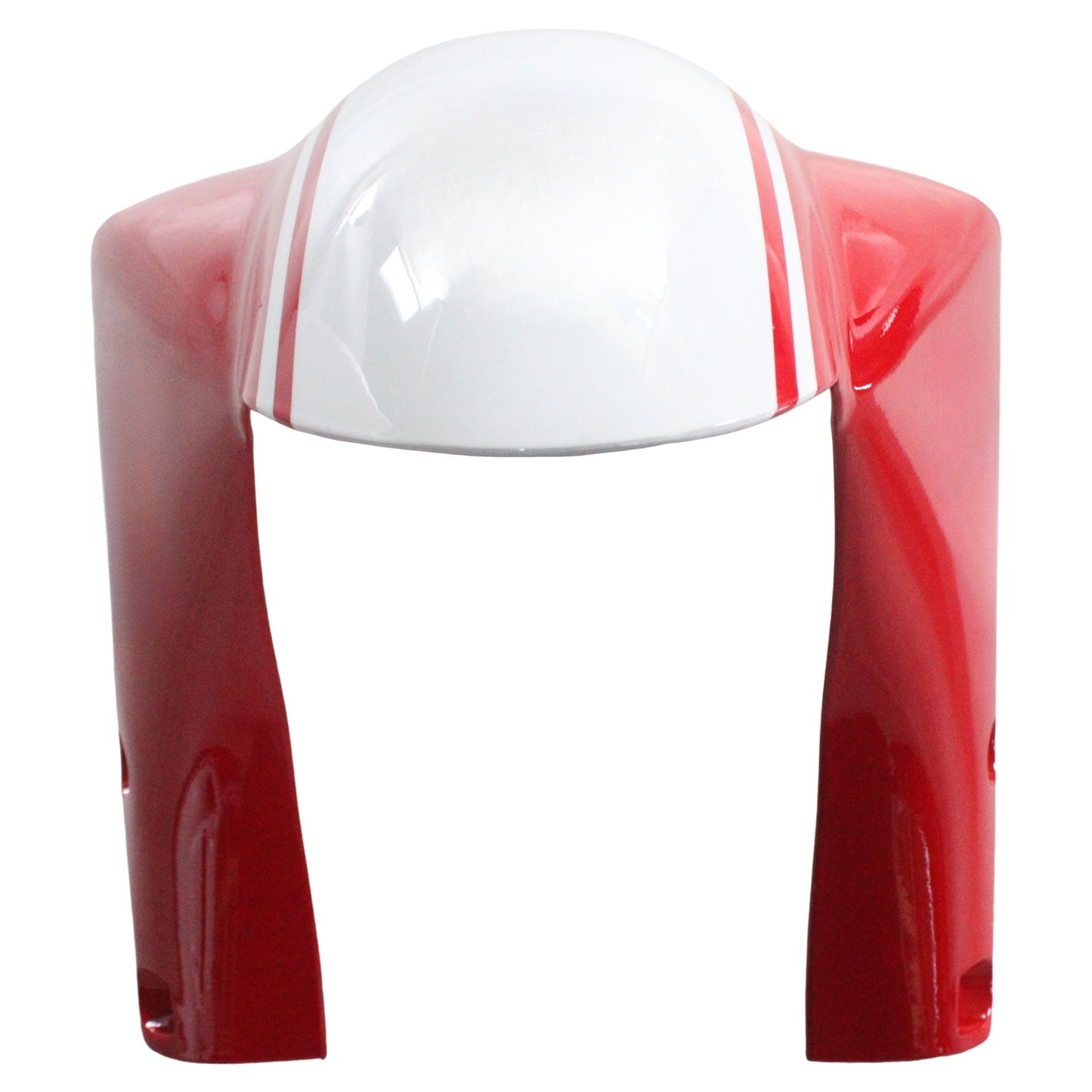 Kit carena Carrozzeria adatta per Ducati 748/916/996/998 1996-2002