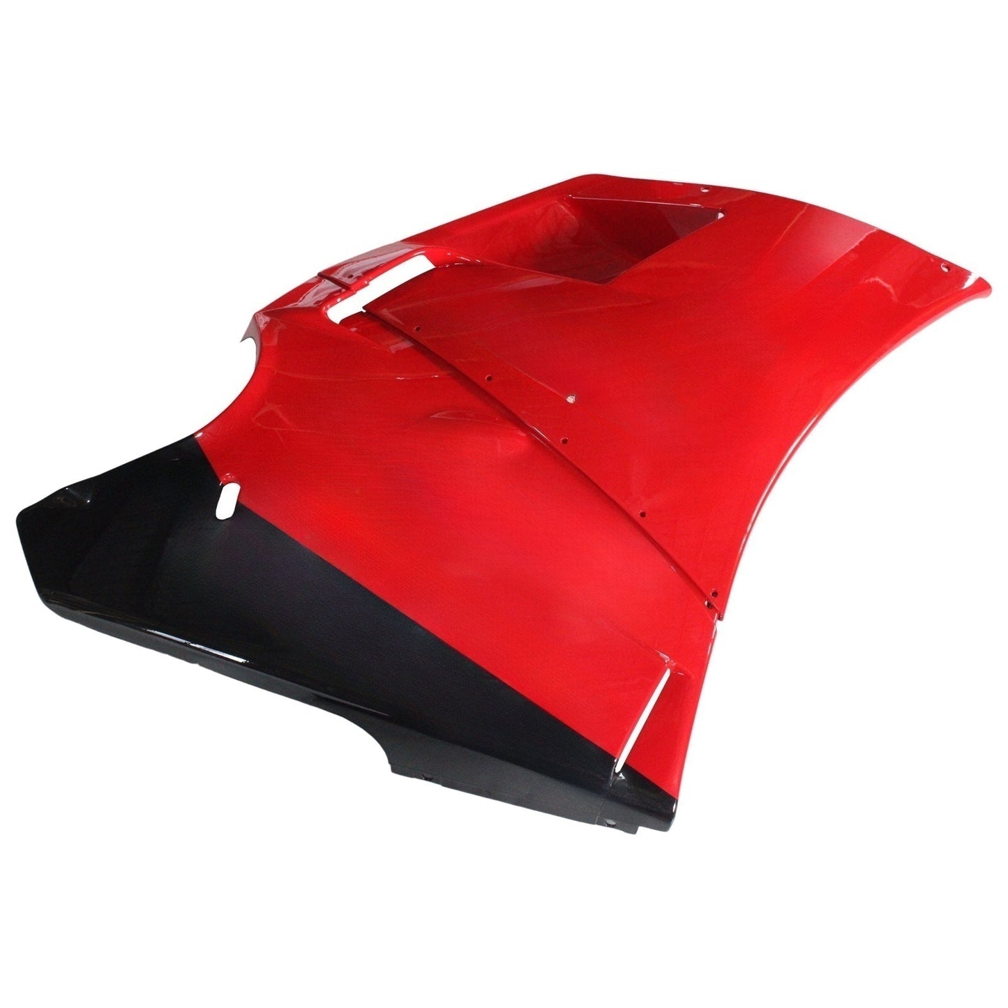 Kit carena Carrozzeria adatta per Ducati 748/916/996/998 1996-2002