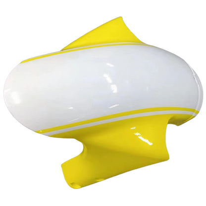 Amotopart Ducati 996 748 1996-2002 Kit Carena Carrozzeria ABS