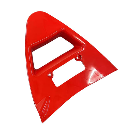 Kit di carenatura ABS Fit per Ducati 996 748 1996-2002