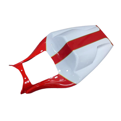 Kit di carenatura ABS Fit per Ducati 996 748 1996-2002