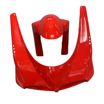 Kit di carenatura ABS Fit per Ducati 996 748 1996-2002