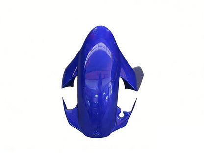 Fit For Ducati 999/749 2003-2004 Carrozzeria Carenatura ABS Stampaggio ad iniezione 6 colori Generico