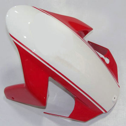 Kit carenatura per DUCATI 749 999 2003-2004 03-04 Generico