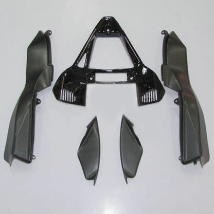Kit carenatura per DUCATI 749 999 2003-2004 03-04 Generico