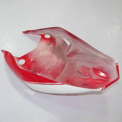 Kit carenatura per DUCATI 749 999 2003-2004 03-04 Generico