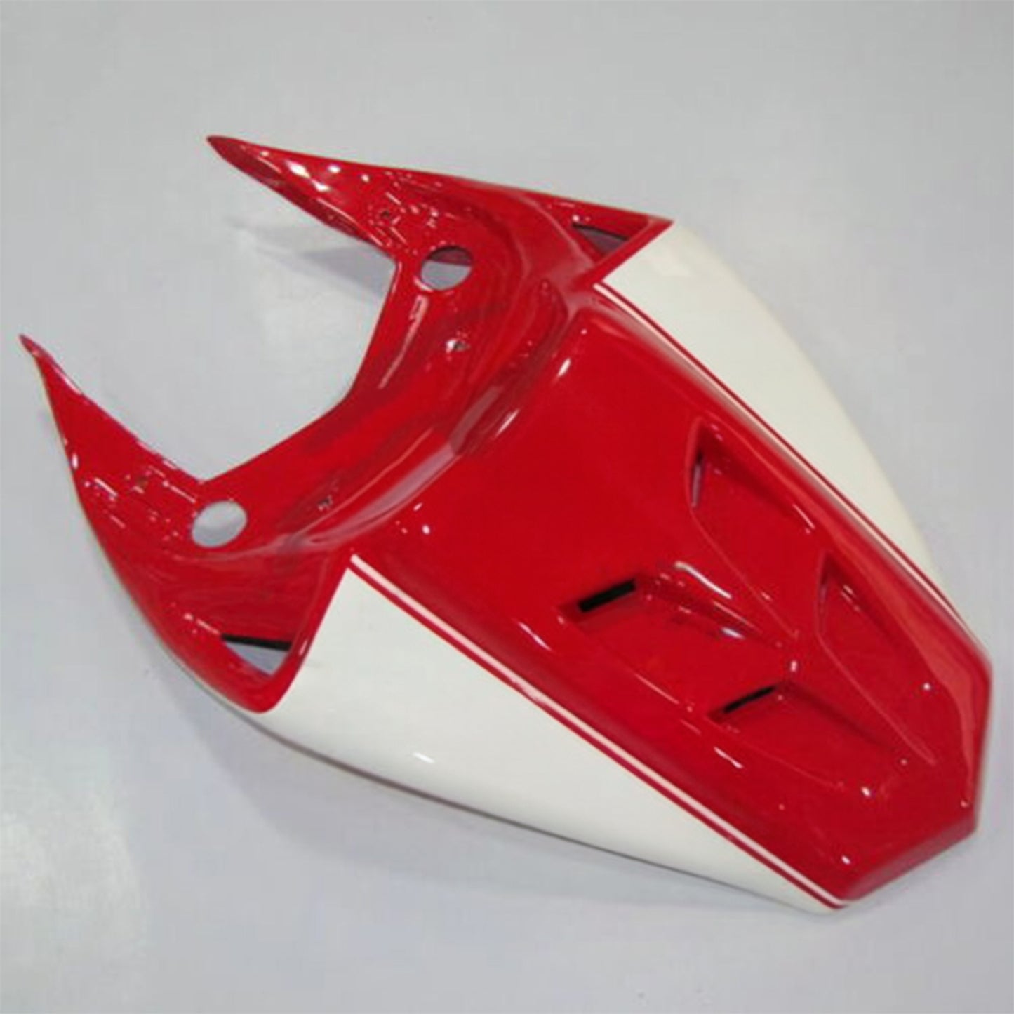 Amotopart 2003-2004 Ducati 749 999 Kit di spostamento
