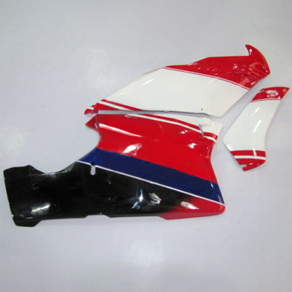 Amotopart 2003-2004 Ducati 749 999 Kit di spostamento