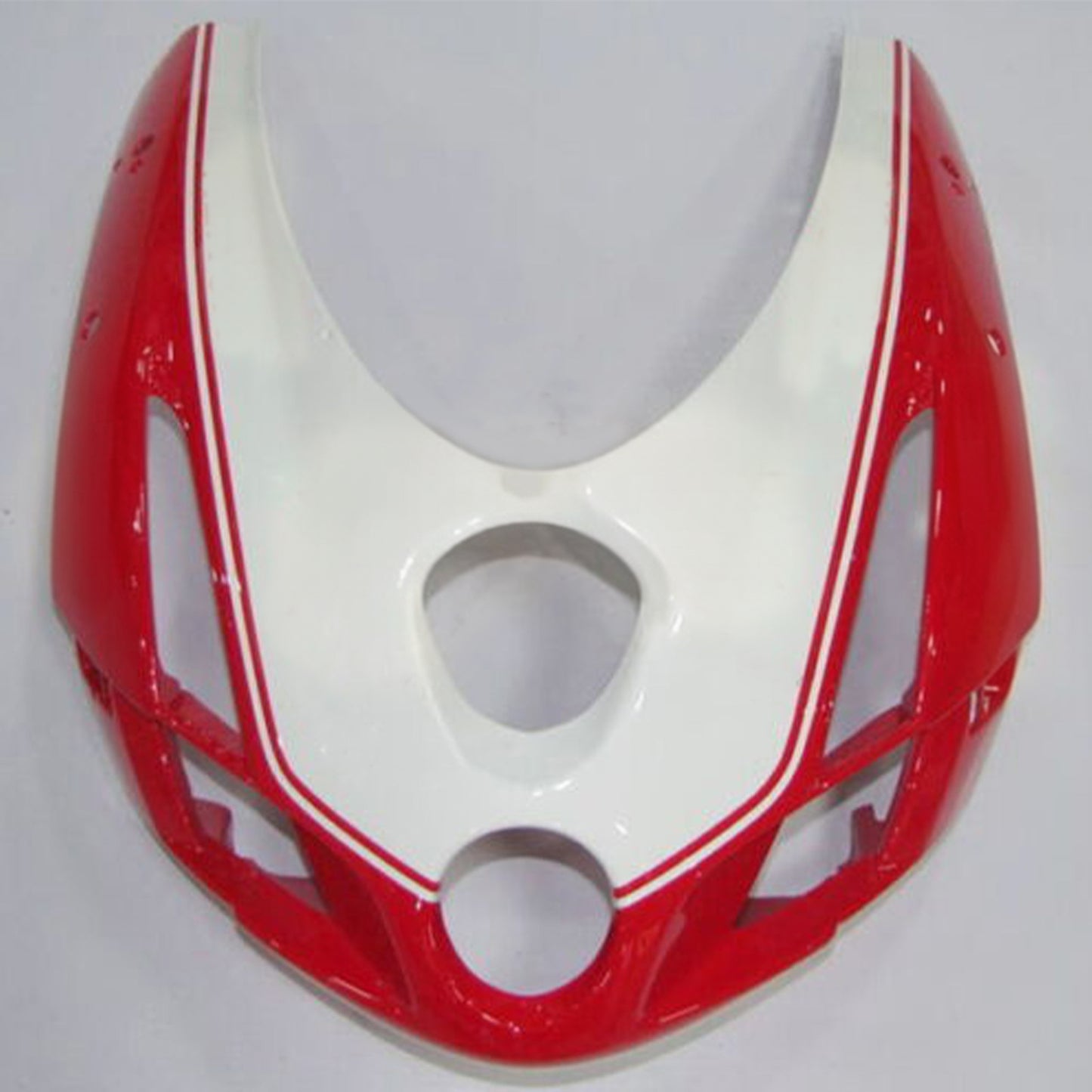 Kit carenatura per DUCATI 749 999 2003-2004 03-04 Generico