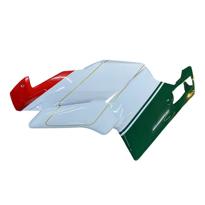Carenatura Kit Carrozzeria ABS fit Per Ducati 999 749 2003 2004 Generico