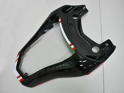 Carenatura Kit Carrozzeria ABS fit Per Ducati 999 749 2003 2004 Generico