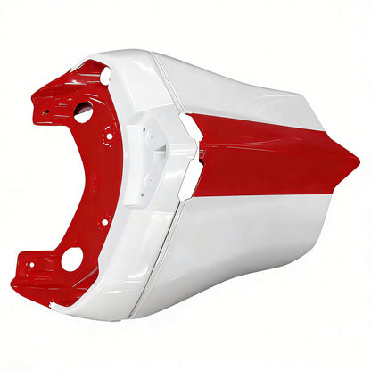 Carenatura Kit Carrozzeria ABS fit Per Ducati 999 749 2003 2004 Generico