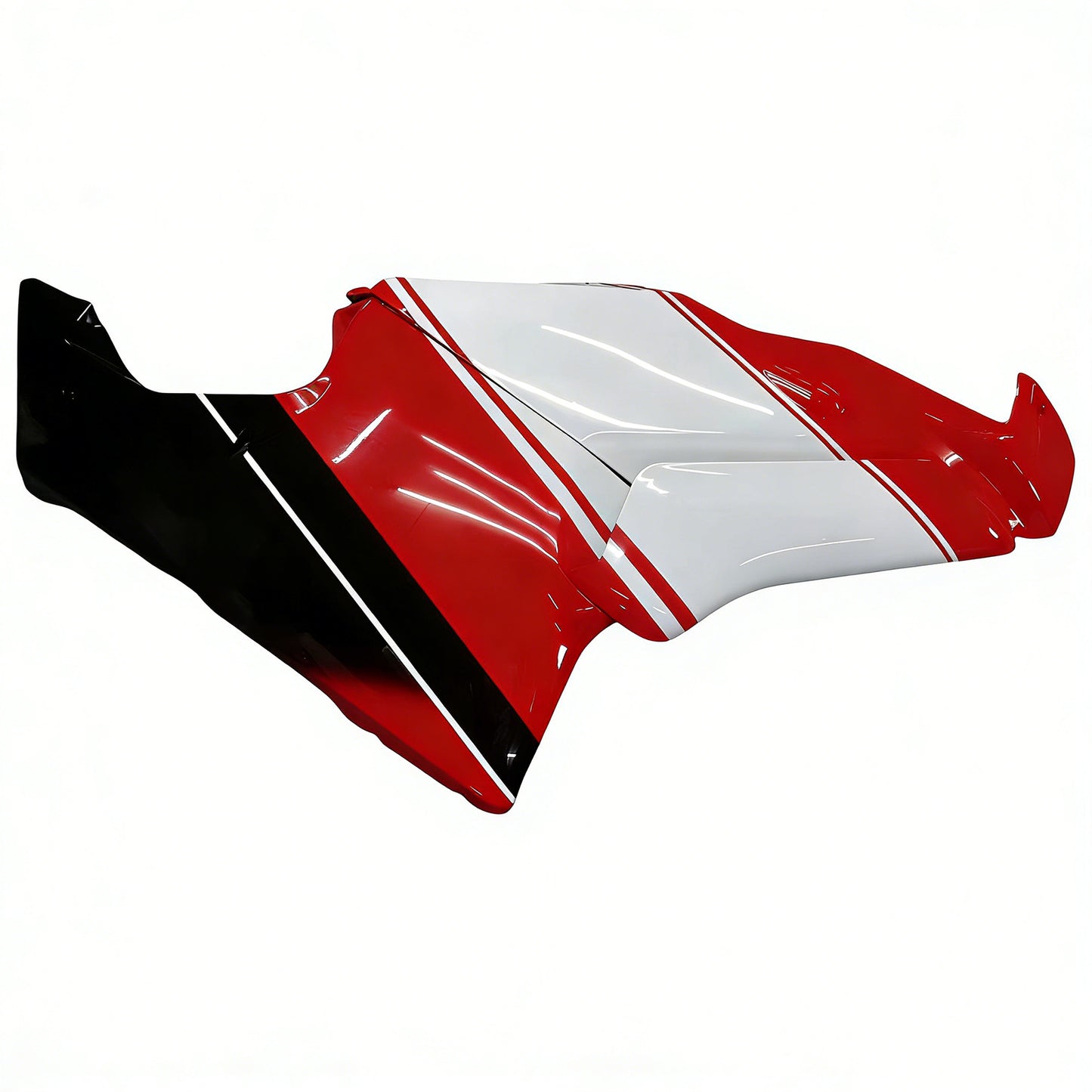 Carenatura Kit Carrozzeria ABS fit Per Ducati 999 749 2003 2004 Generico