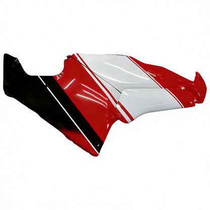 Carenatura Kit Carrozzeria ABS fit Per Ducati 999 749 2003 2004 Generico