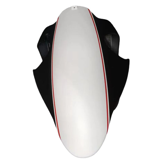 Carenatura Kit Carrozzeria ABS fit Per Ducati 999 749 2003 2004 Generico