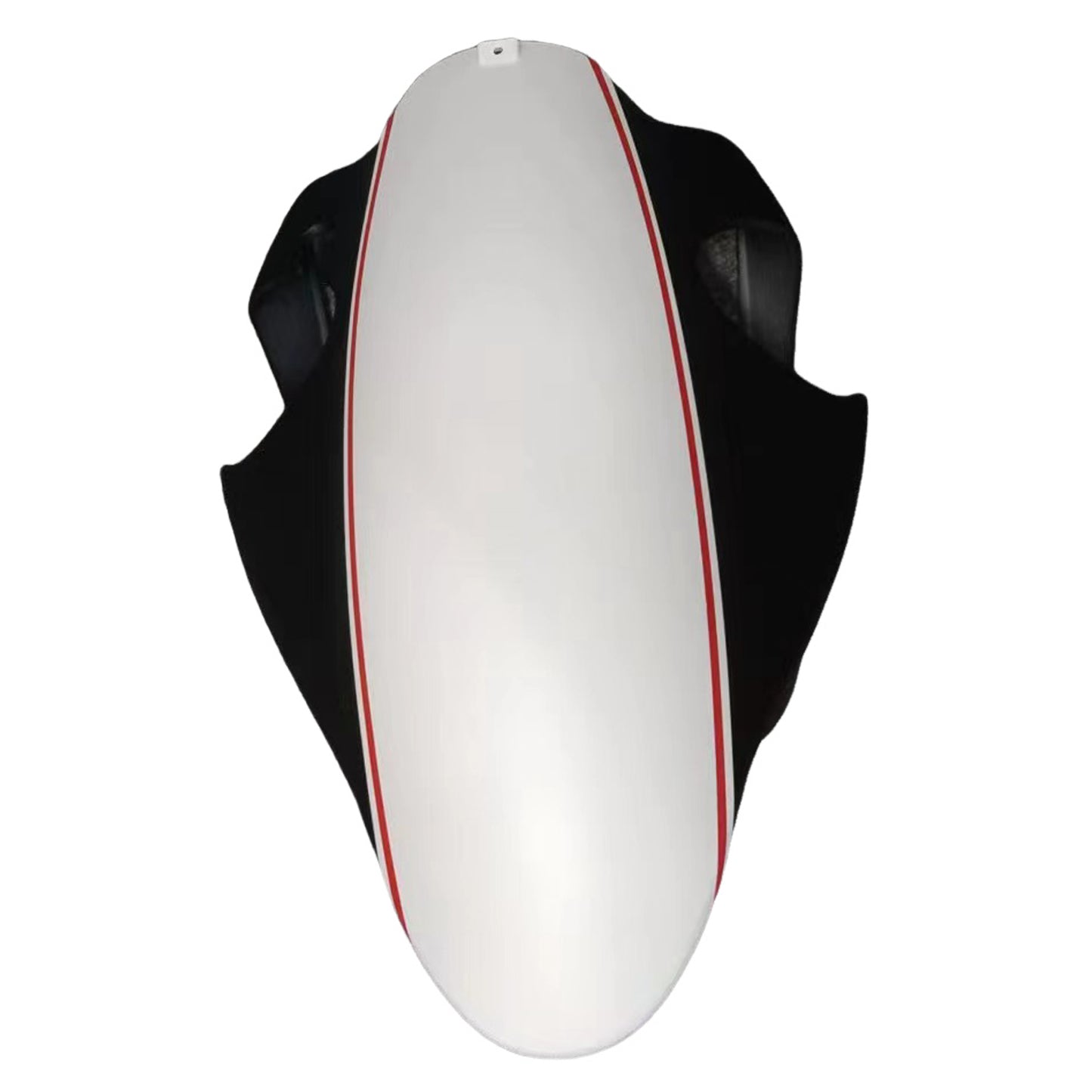 Carenatura Kit Carrozzeria ABS fit Per Ducati 999 749 2003 2004 Generico