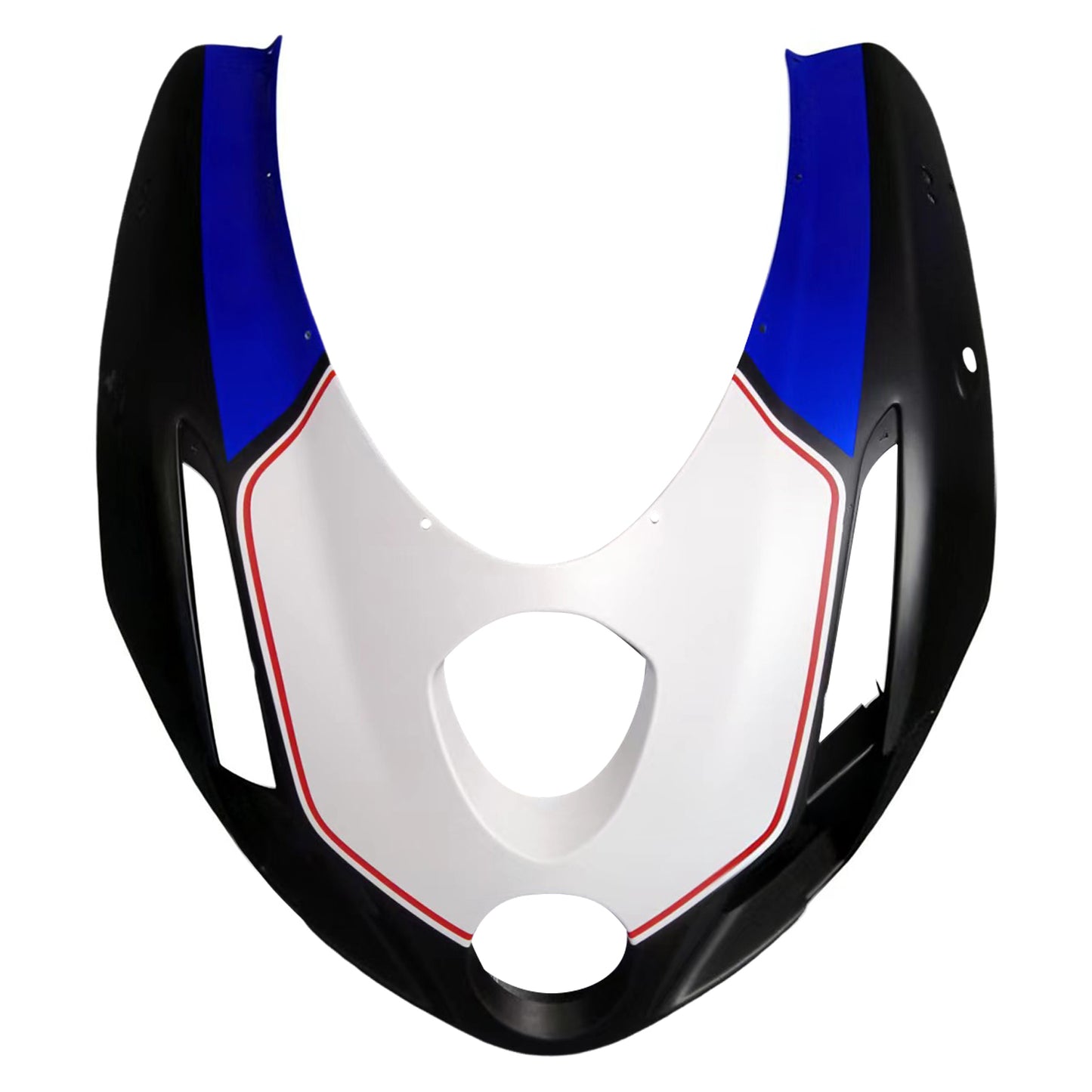 Carenatura Kit Carrozzeria ABS fit Per Ducati 999 749 2003 2004 Generico
