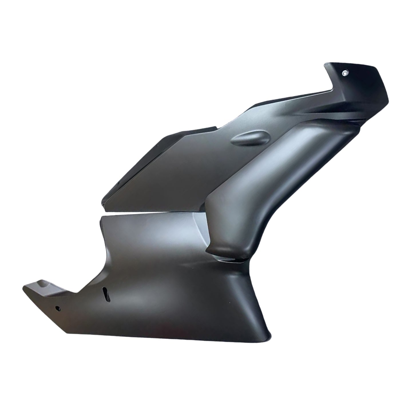 Amotopart Ducati 999 749 2003 2004 Kit Carena Carrozzeria ABS
