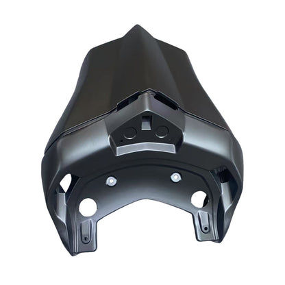 Amotopart Ducati 999 749 2003 2004 Kit Carena Carrozzeria ABS