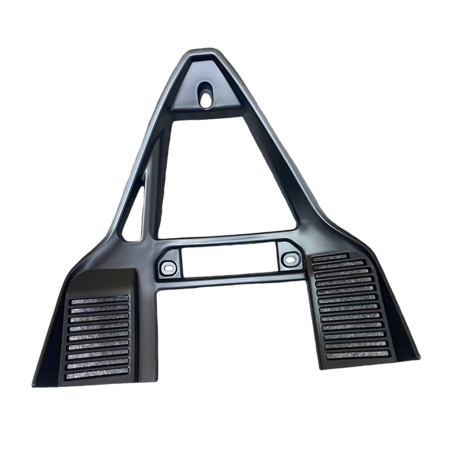 Amotopart Ducati 999 749 2003 2004 Kit Carena Carrozzeria ABS