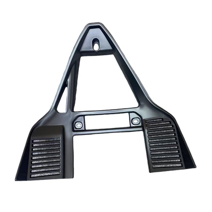 Amotopart Ducati 999 749 2003 2004 Kit Carena Carrozzeria ABS