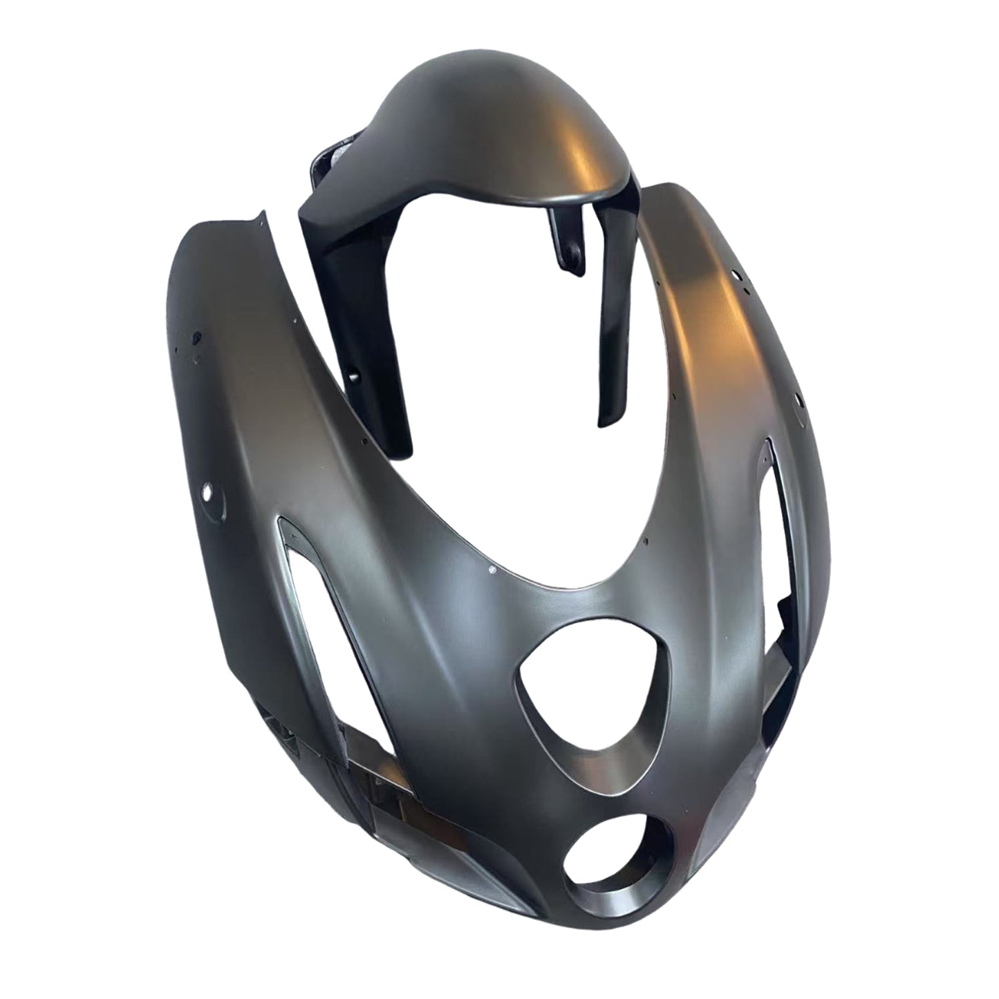 Amotopart Ducati 999 749 2003 2004 Kit Carena Carrozzeria ABS
