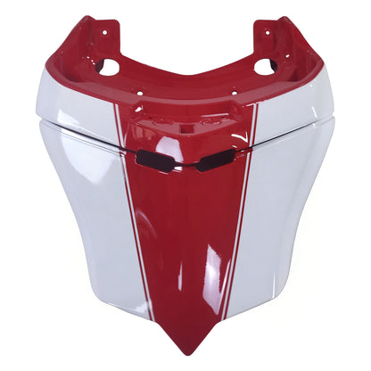 Ducati 999 749 2003 2004 Kit Carena Carrozzeria ABS