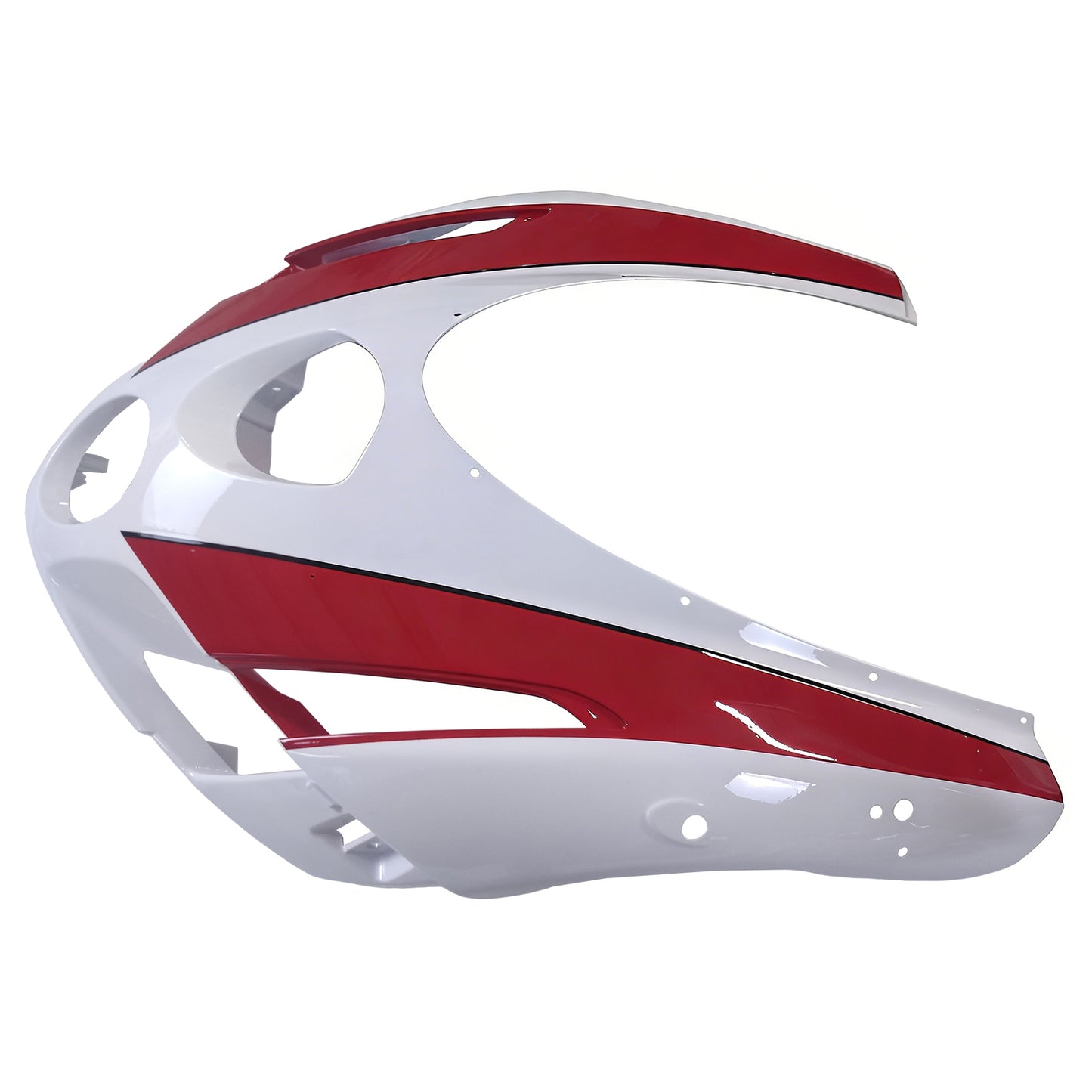 Ducati 999 749 2003 2004 Kit Carena Carrozzeria ABS