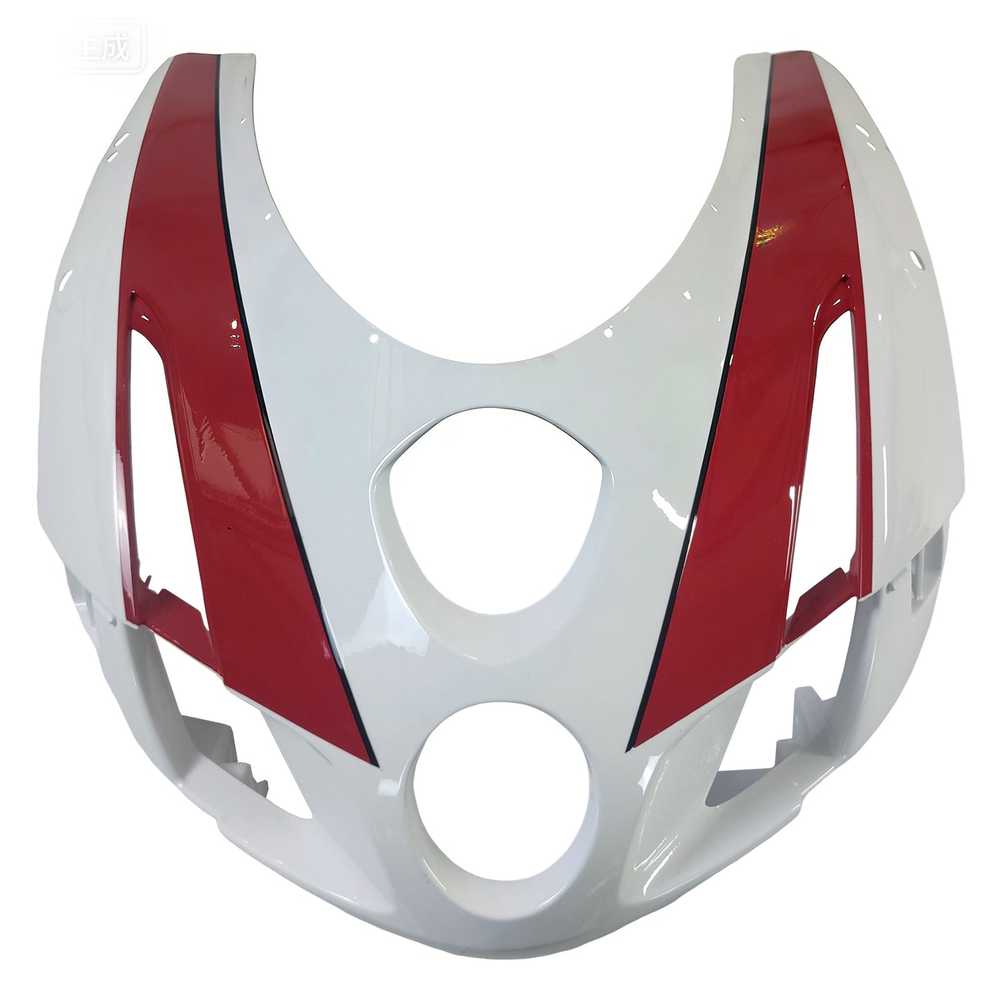 Ducati 999 749 2003 2004 Kit Carena Carrozzeria ABS
