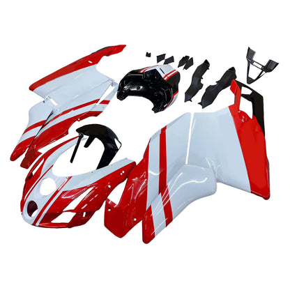 Ducati 999 749 2003 2004 Kit Carena Carrozzeria ABS